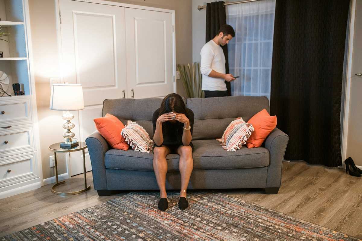 How to Say Sorry and Actually Mean It (Without the "But")